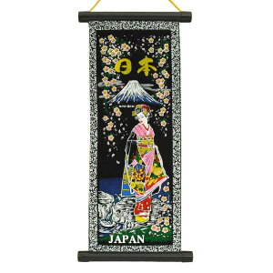 y{̂yYz| TCYi42cmjxmP