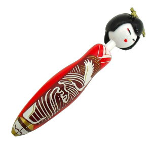 y[։z R] Wy Ԋ@ {[y 12.5×2.2cm