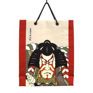 G  ΂ ̕  37.5cm×31.5cm×11cm