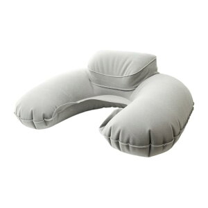 �y���[���։z �~���V ���l��ȃV���[�Y �w�b�h���X�g�t���G�A�s���[ �O���[ MBZ-APM2/GY