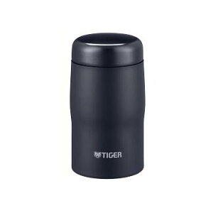 �^�C�K�[���@�r �^��f�M�{�g�� 240ml �� MJF-A024 AF