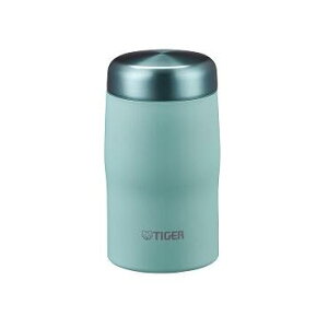 �^�C�K�[���@�r �^��f�M�{�g�� 240ml ��K�F MJF-A024 AG