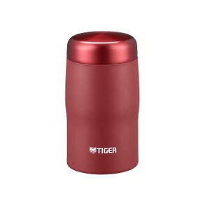 ^CK[@r ^fM{g 240ml bF MJF-A024 RF