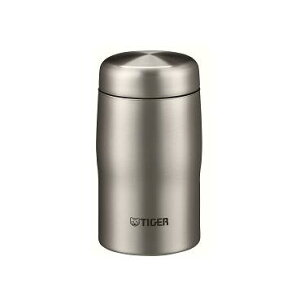 �^�C�K�[���@�r �^��f�M�{�g�� 240ml �|�F MJF-A024 XF