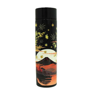 �Ή� �R���h��X�e�����X�{�g�� 450ml �g�t UW02