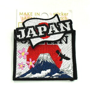 y[։zhJXebJ[by ̊JAPAN 8cm×7cm×1.5mm ACEDp