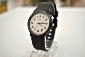 【メール便対象商品】 CASIO 腕時計 MQ-24-7B2LLJH