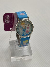 楽天市場 ディズニー プリンセス ブランドカシオ 腕時計 の通販