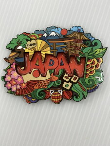 y[֑Ώۏiz yYi ؐ}Olbg JAPANJ`[