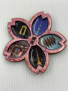 y[֑Ώۏiz yYi ؐGb`O}Olbg ij