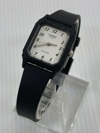 【メール便対象商品】 CASIO 腕時計 LQ-142-7BJH 日本製ムーブメント カシオコレクション