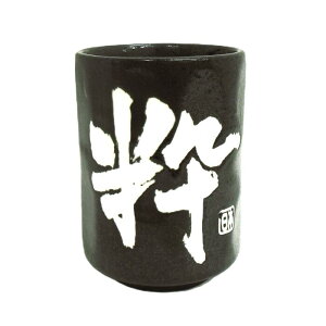 {̐S  uv 11cm×7.8cm 350g