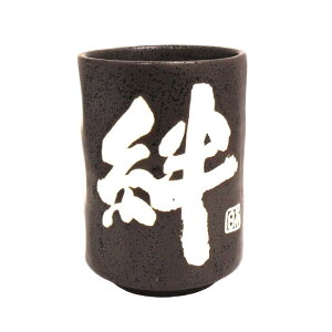 {̐S  uJv 11cm×7.8cm 350g