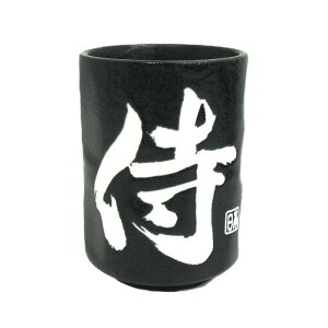 {̐S  uv 11cm×7.8cm 350g