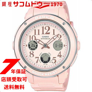 y5%OFFN[| 1121()9:59z[JVI]CASIO rv BABY-G EHb` xr[W[ BGA-150EF-4BJF fB[X