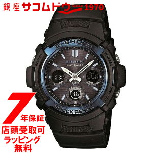 yő2000~OFFN[|11()09:59z[JVI]CASIO rv G-SHOCK EHb` W[VbN ^t\[[ E6ǓdgΉAWG-M100A-1AJF Y