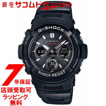 楽天市場】g-shock m100sfの通販