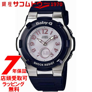�y�ő�2000�~OFF�N�[�|��16��(��)01�F59���z[�J�V�I]CASIO �r���v BABY-G �E�H�b�` �x�r�[�W�[ �^�t�\�[���[ ���E6�Ǔd�g�Ή�BGA-1100-2BJF ���f�B�[�X