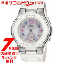 楽天市場】baby g bga 1100 grの通販