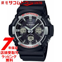 楽天市場】g-shock 電波 ソーラー gaw-100ct-1ajfの通販