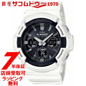 y5%OFFN[| 112()9:59z[JVI]CASIO rv G-SHOCK EHb` W[VbN dg Y ^t\[[ GAW-100B-7AJF