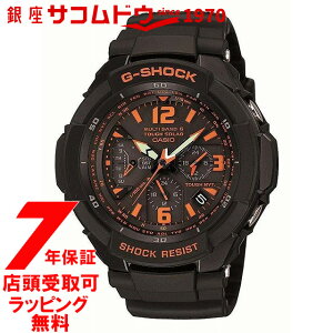 y5%OFFN[| 1021()9:59zyXΉiz[JVI]CASIO rv G-SHOCK EHb` W[VbN GW-3000B-1AJF OreB}X^[ E6ǑΉdg\[[