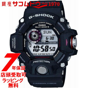 yő2000~OFFN[| 16()23:59zyXΉiz[JVI]CASIO rv G-SHOCK EHb` W[VbN W} E6ǓdgΉ\[[ GW-9400J-1JF Y