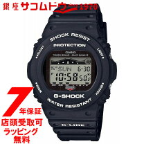 楽天市場】gwx-5700の通販