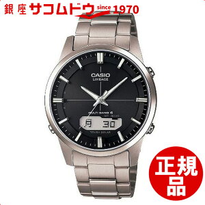 y5%OFFN[| 112()9:59zyXΉizJVI CASIO rv LINEAGE jG[W EHb` E6ǓdgΉ \[[ LCW-M170TD-1AJF Y
