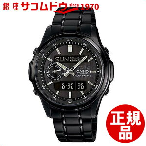 y5%OFFN[| 112()9:59zyXΉizJVI CASIO rv LINEAGE jG[W EHb` E6ǑΉdg\[[ LCW-M300DB-1AJF Y