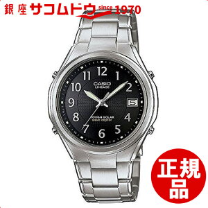 y5%OFFN[| 112()9:59zyXΉizJVI CASIO rv LINEAGE jG[W EHb` \[[dg t^AiOEHb` ȒPAWXgoh LIW-120DEJ-1A2JF Y