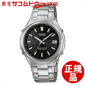 yXΉizJVI CASIO rv LINEAGE jG[W EHb` \[[dg t^AiOEHb` ȒPAWXgoh LIW-120DEJ-1AJF Y