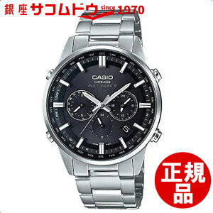 y5%OFFN[| 112()9:59zyXΉizJVI CASIO rv LINEAGE jG[W EHb` E6ǑΉdg\[[ LIW-M700D-1AJF Y