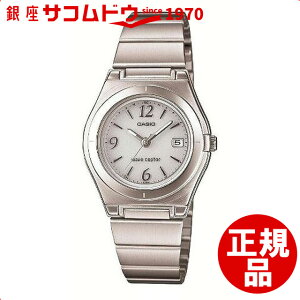 y5%OFFN[| 102() 9:59zyXΉizJVI CASIO rv WAVE CEPTOR EF[uZv^[ EHb` ^t\[[ dgv LWQ-10DJ-7A1JF fB[X