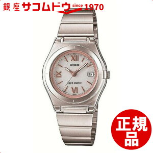 yXΉizJVI CASIO rv WAVE CEPTOR EF[uZv^[ EHb` rv ^t\[[ dgv LWQ-10DJ-7A2JF fB[X[LWQ-10DJ-7A2JF]