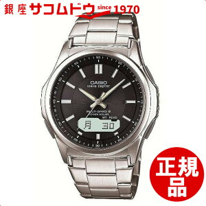 wva m630d 1a2jf