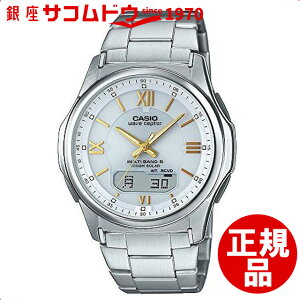 yő2000~OFFN[|24()01:59zyXΉizJVI CASIO rv WAVE CEPTOR EF[uZv^[ EHb` E6ǑΉdg\[[ WVA-M630D-7A2JF Y