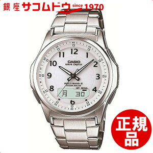 yő2000~OFFN[|27()09:59zyXΉizJVI CASIO rv WAVE CEPTOR EF[uZv^[ EHb` }`oh6 \[[dgv[WVA-M630D-7AJF]