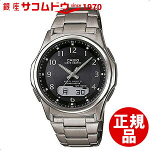 yő2000~OFFN[|24()01:59zyXΉizJVI CASIO rv WAVE CEPTOR EF[uZv^[ EHb` E6ǑΉdg\[[ WVA-M630TDE-1AJF Y