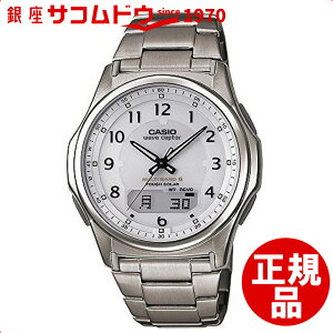yő2000~OFFN[|24()01:59zyXΉizJVI CASIO rv WAVE CEPTOR EF[uZv^[ EHb` rv E6ǓdgΉ \[[ WVA-M630TDE-7AJF Y