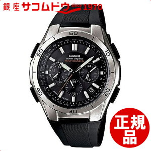 yXΉizJVI CASIO rv WAVE CEPTOR EF[uZv^[ EHb` ^t\[[ E6ǓdgΉWVQ-M410-1AJF Y