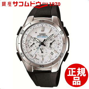 yXΉizJVI CASIO rv WAVE CEPTOR EF[uZv^[ EHb` ^t\[[ E6ǓdgΉY[WVQ-M410-7AJF]