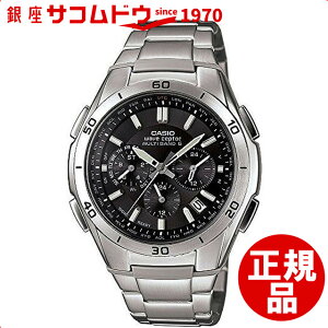 yXΉizJVI CASIO rv WAVE CEPTOR EF[uZv^[ EHb` E6Ǔdg\[[EHb` WVQ-M410DE-1A2JF Y