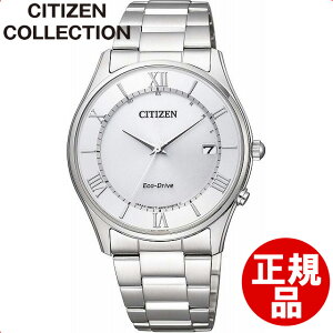 yő2000~OFFN[| 27()01:59z[V`Y]CITIZEN rv Citizen Collection V`YRNV VvAWXg GREhCudgv ^ AS1060-54A Y
