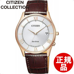 [V`Y]CITIZEN rv Citizen Collection V`YRNV VvAWXg GREhCudgv ^ AS1062-08A Y