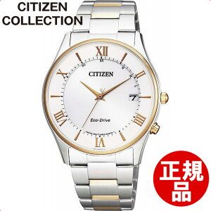 yő2000~OFFN[|11()01:59z[V`Y]rv CITIZEN COLLECTION V`YRNV GREhCudgv ^V[Y yAf AS1062-59A Y