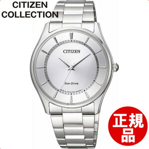 �y5%OFF�N�[�|�� 1��21��(��)9:59���z[�V�`�Y��]CITIZEN �r���v CITIZEN-Collection �V�`�Y���R���N�V���� �G�R�E�h���C�u �y�A���f��(�����Y) BJ6480-51A �����Y