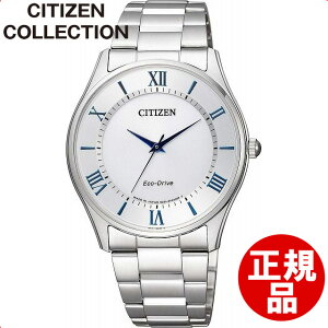 �y�ő�2000�~OFF�N�[�|��10��(��)01:59���z[�V�`�Y��]CITIZEN �r���v Citizen collection �V�`�Y���R���N�V���� �G�R�E�h���C�u �y�A���f�� BJ6480-51B �����Y