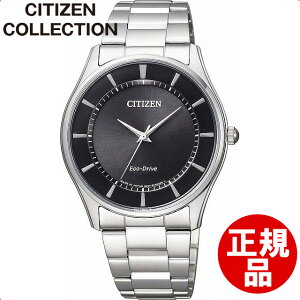 �y�ő�2000�~OFF�N�[�|�� 1��29��(��)01:59���z[�V�`�Y��]CITIZEN �r���v CITIZEN-Collection �V�`�Y���R���N�V���� �G�R�E�h���C�u �y�A���f��(�����Y) BJ6480-51E �����Y