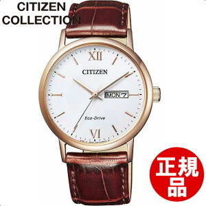 �y�ő�2000�~OFF�N�[�|�� 1��29��(��)01:59���z[�V�`�Y��]CITIZEN �r���v CITIZEN COLLECTION �G�R�E�h���C�u BM9012-02A �����Y